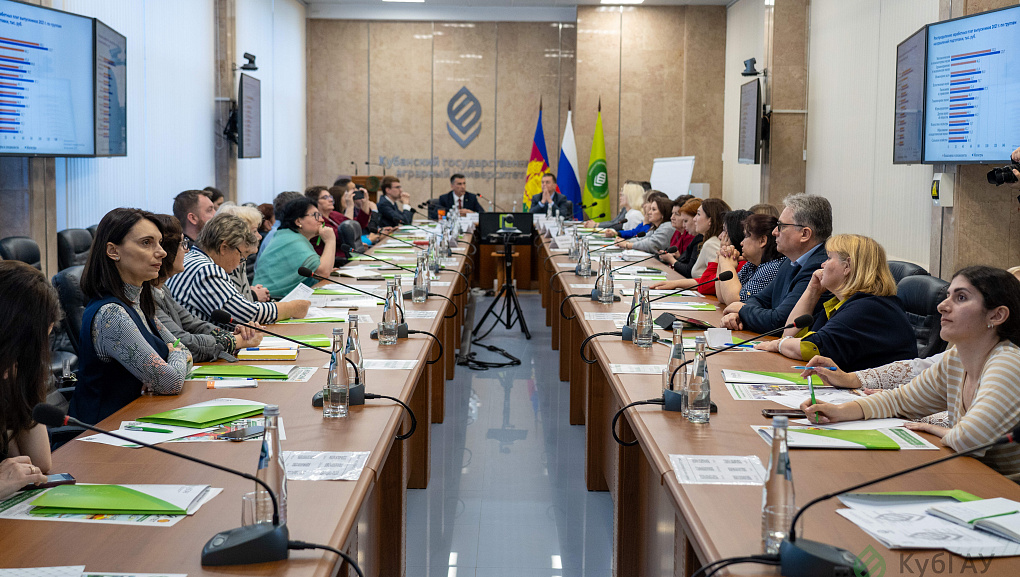 Шаг навстречу