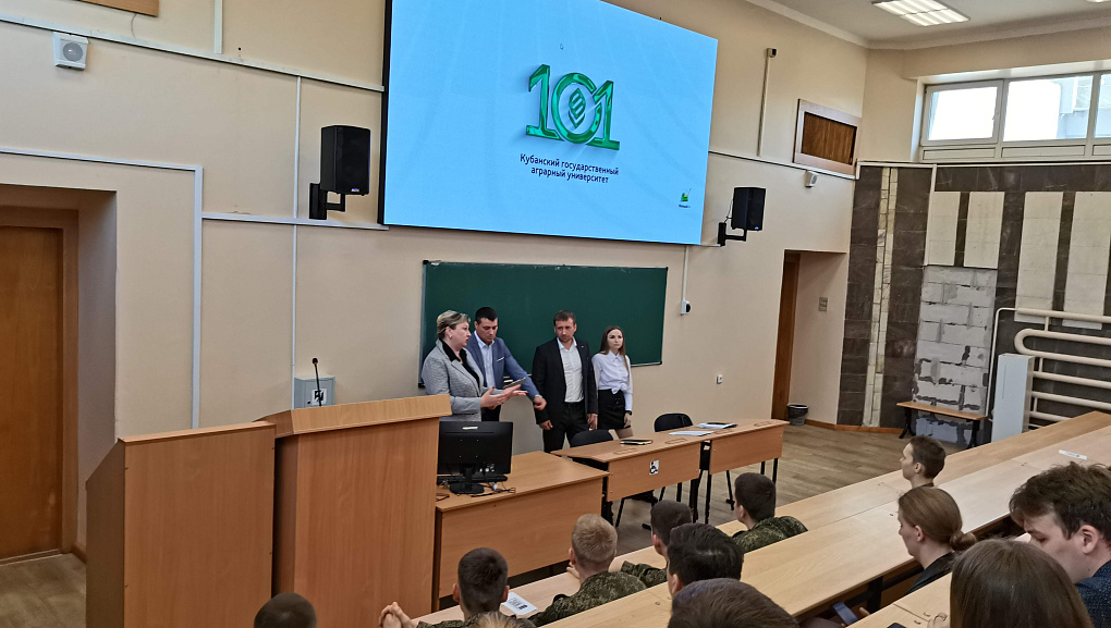  Лекции от строительной компании "Европея"
