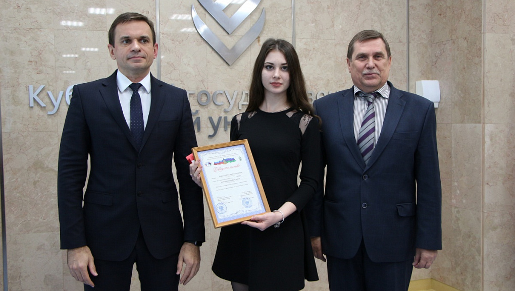 Освоили основы избирательного права