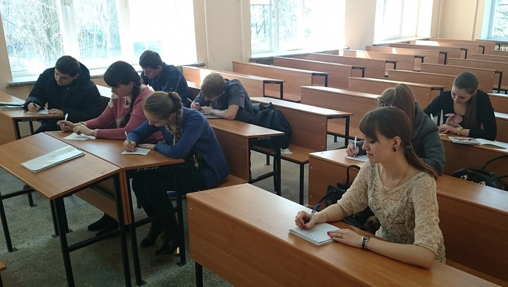 Письма солдатам Великой Отечественной войны