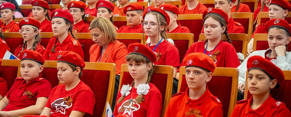 Память и вера