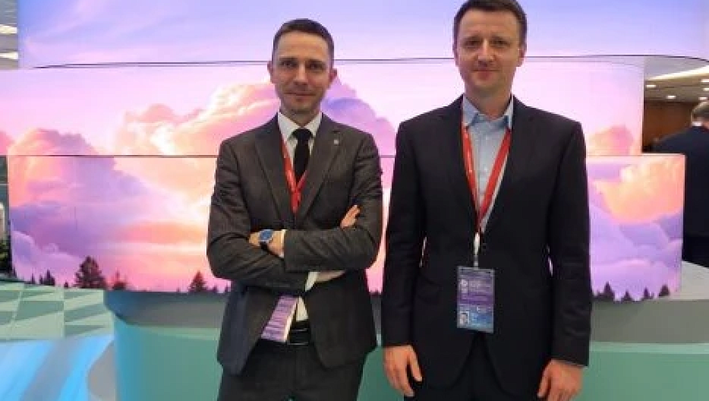 Биотехнологии – в приоритете!