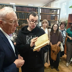 К 100-летию кафедры овощеводства КУБГАУ 