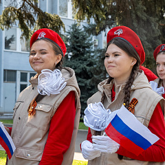 Память и вера