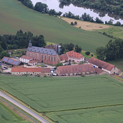 Отмечаем Международный день поля вместе с КубГАУ