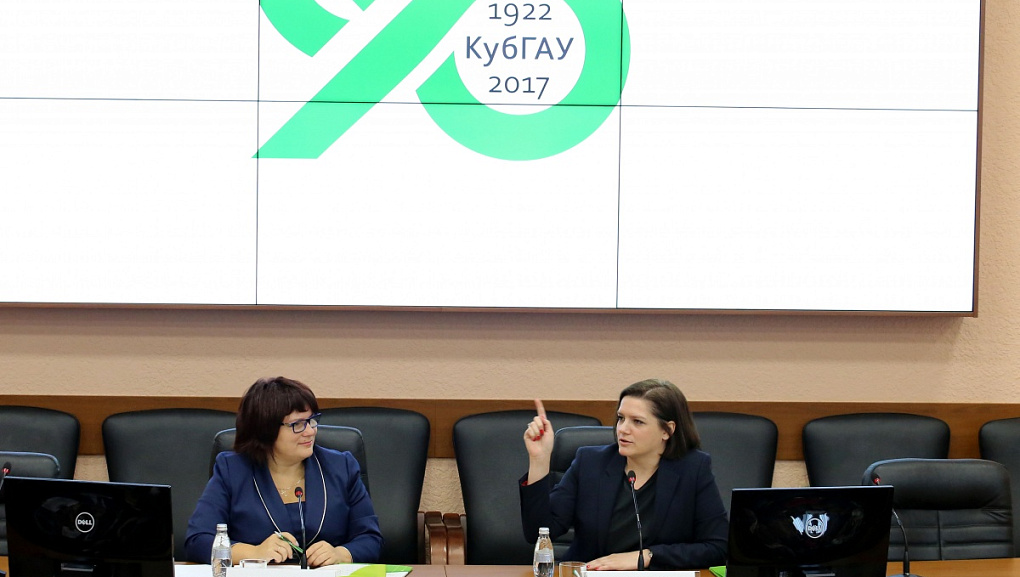 Как стать помощником депутата