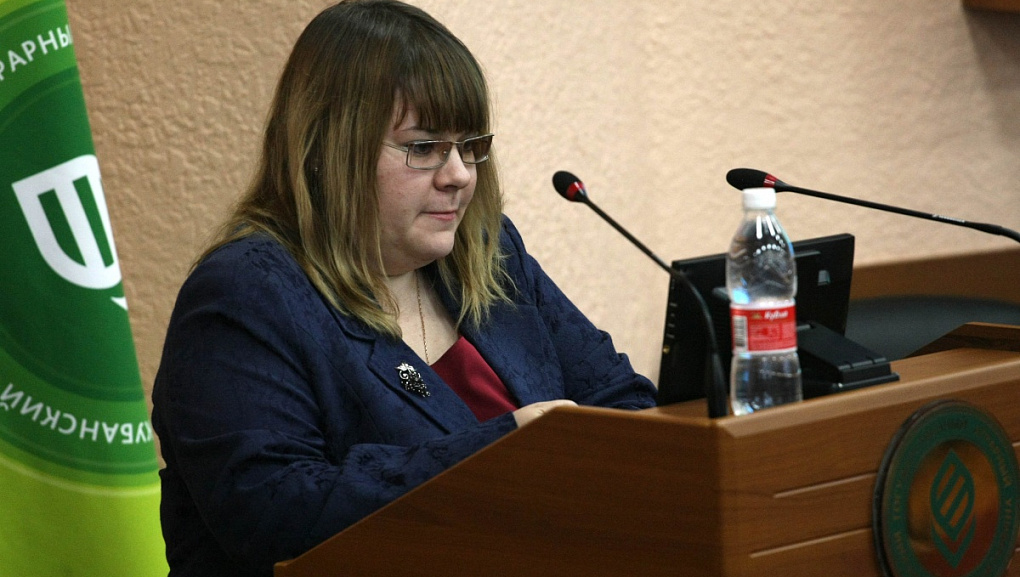 Кадры решают все