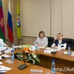 Победа на III заключительном этапе Всероссийского конкурса