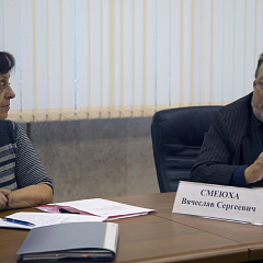 Новый альянс для развития аграрной журналистики Кубани