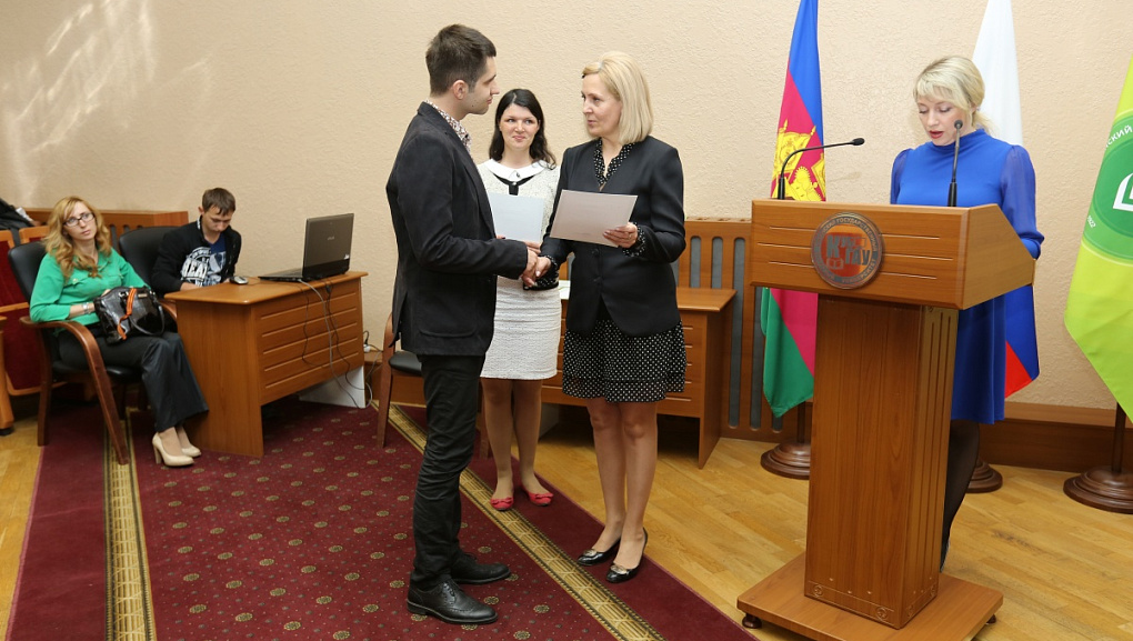 Олимпиада по иностранным языкам: итоги, перспективы