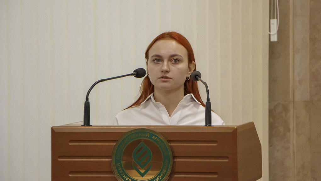 "Виртуозы науки"