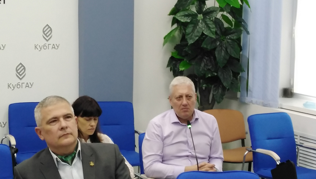 Рекрутинг Пакистанских абитуриентов