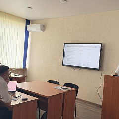 BreedEx — в помощь селекционерам!