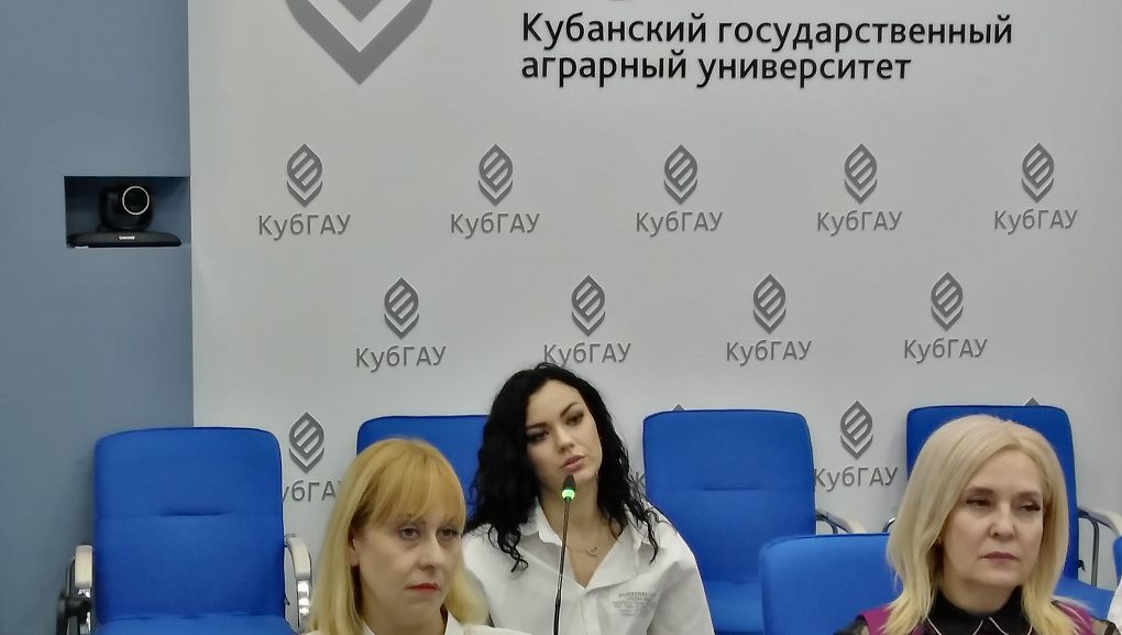 Рекрутинг Пакистанских абитуриентов