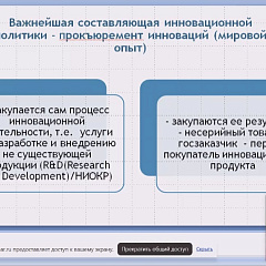 Про ИИ и проекты