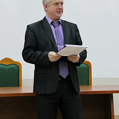 Подвиг Архипа Осипова