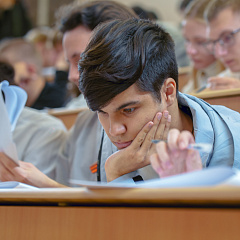 Диктант Победы