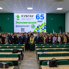 Укрепление партнёрских связей: визит ректора ТашГАУ Нарзулло Обломурадова