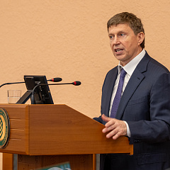 К 95-летию Ивана Тимофеевича Трубилина