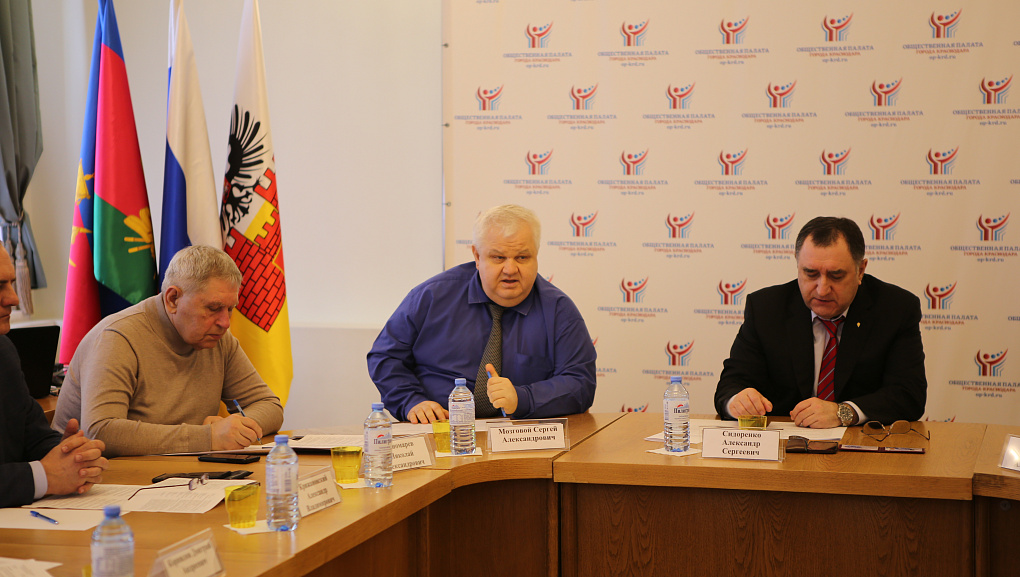 Делимся опытом по профилактике негативных проявлений среди молодежи