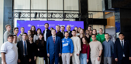 Не кликни лишнего!