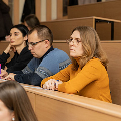 Несостоятельность от самостоятельности. Кубанских фермеров учат правовой грамотности