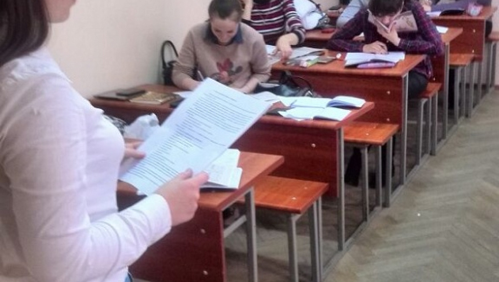 Письма солдатам Великой Отечественной войны