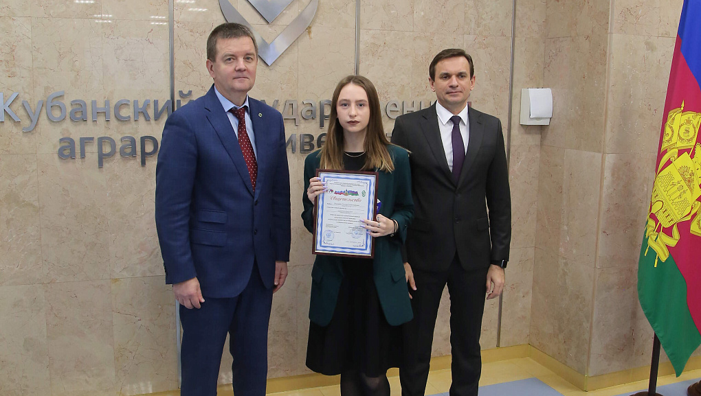 Успешно прошли курсы избирательного права