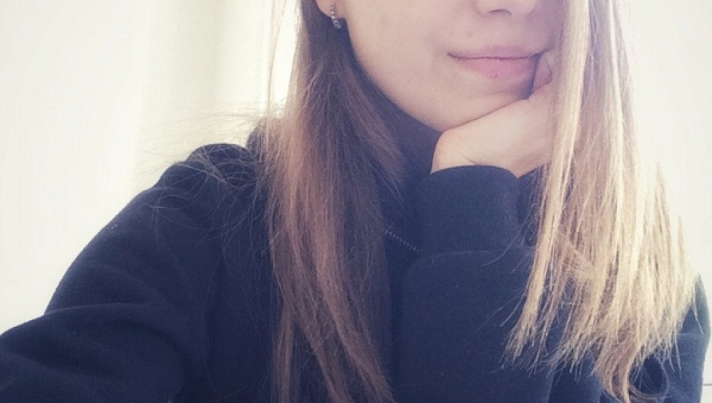 Конкурсный грант