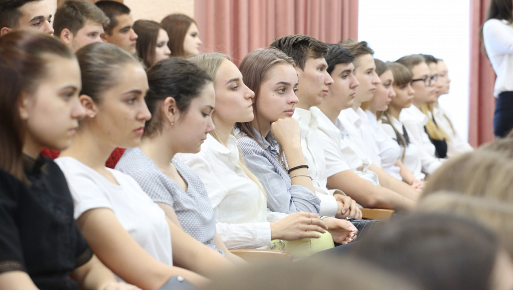 XIV International Research-to-Practice Conference “Agrarian Economy of Russia”