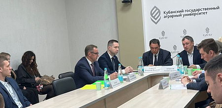 Про ИИ и проекты