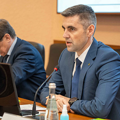 Высшее аграрное образование: состояние, проблемы и перспективы