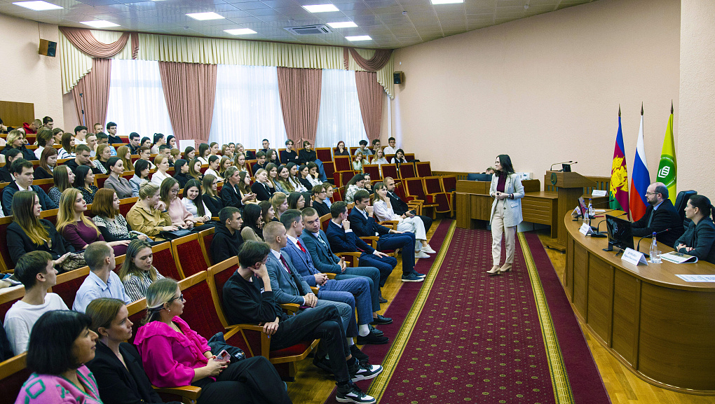Продолжаем сотрудничество