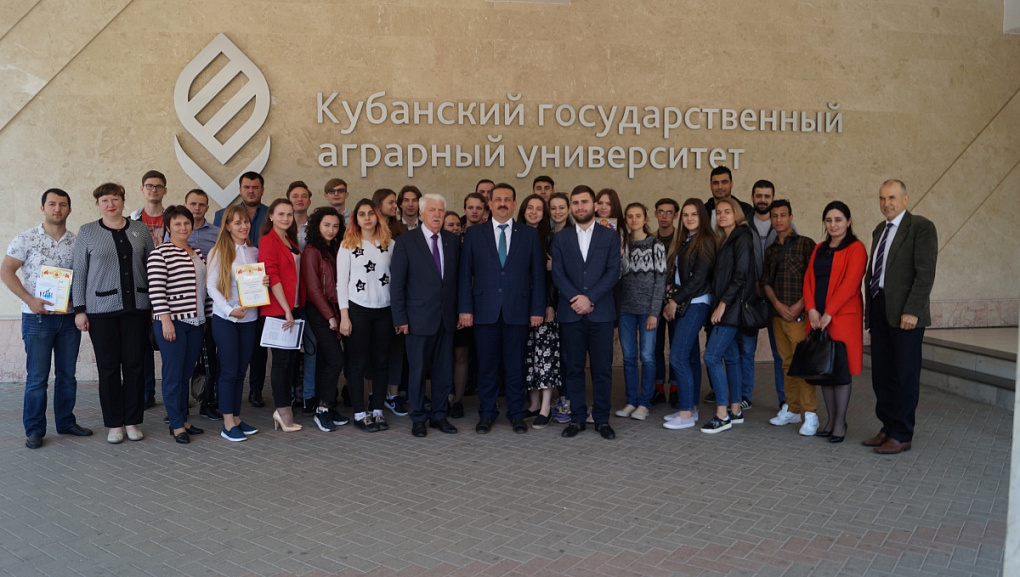 Эффективное управление производством: новые решения и передовые практики