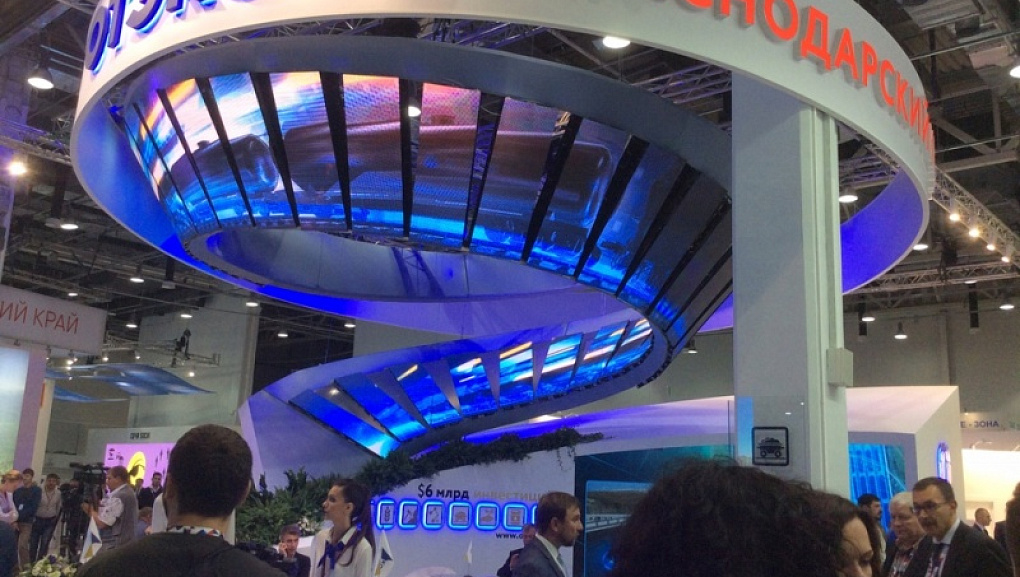 «Сочи – 2016»