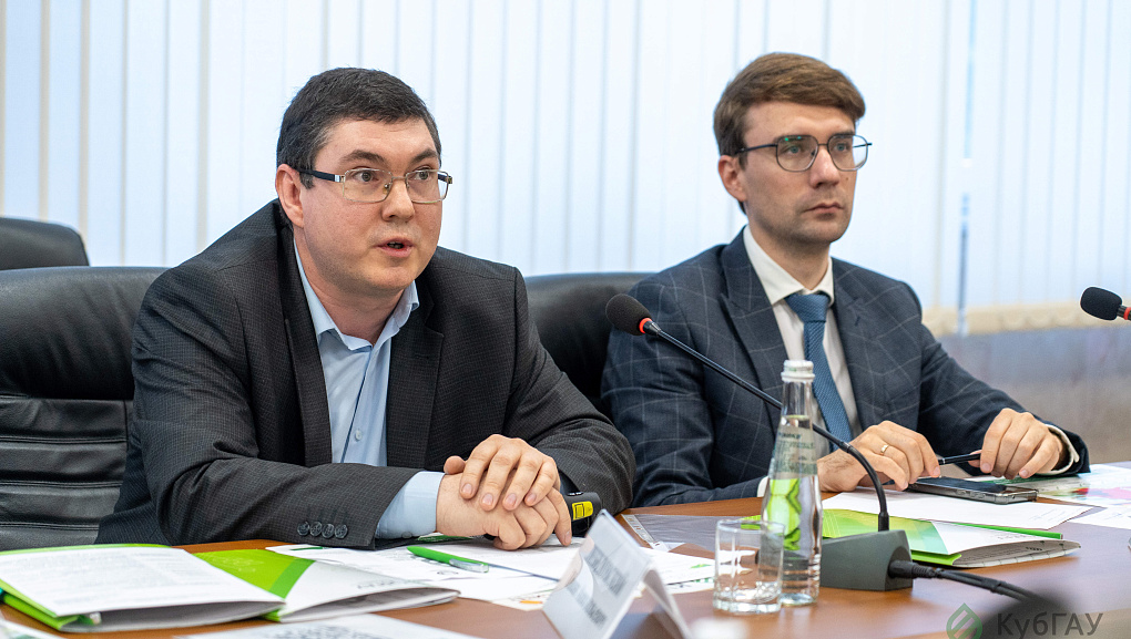 Шаг навстречу