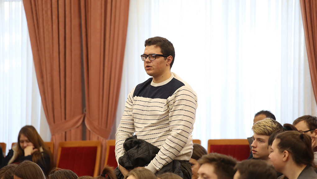 Наше дело правое