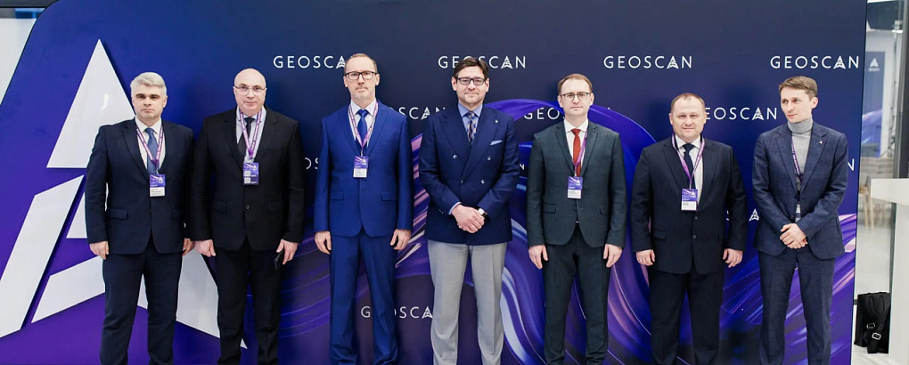 Кубанский ГАУ вошел в консорциум по космическому мониторингу агроэкологии и лесных ресурсов