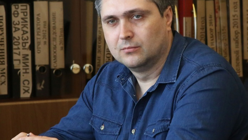 Крепнет связь науки с производством