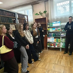 К 100-летию кафедры овощеводства КУБГАУ 