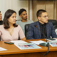 СИД подвел итоги 