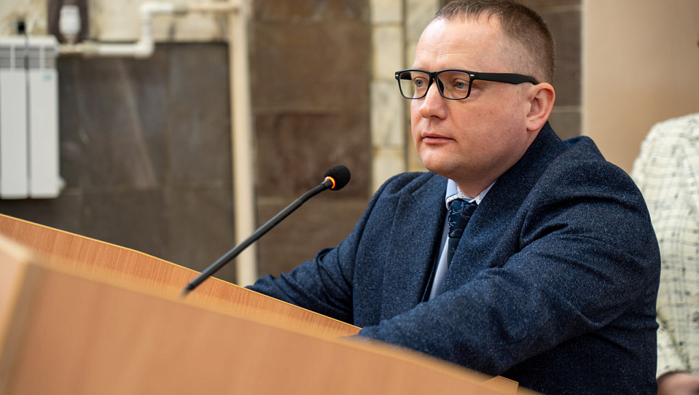В КубГАУ прошла межрегиональная олимпиада по трудовому законодательству
