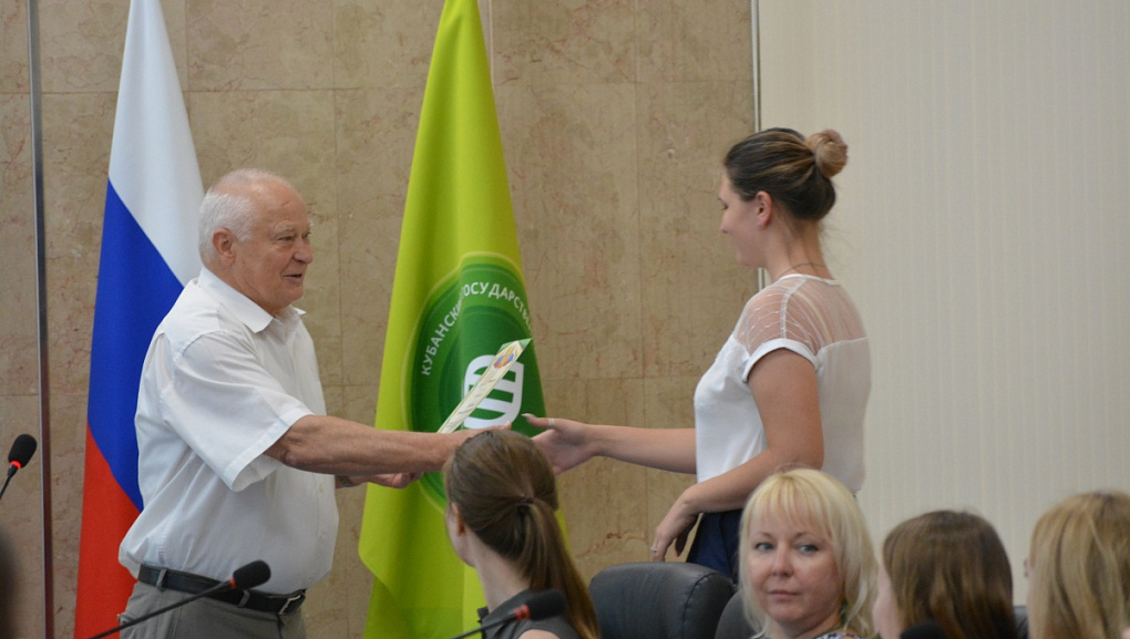 Коммуникативистика и управление конфликтами
