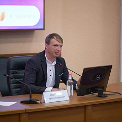 Мужество из первых уст