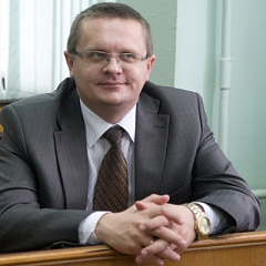 Проблемы юридической науки и практики обсудили  в Кубанском ГАУ