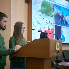 Мужество из первых уст