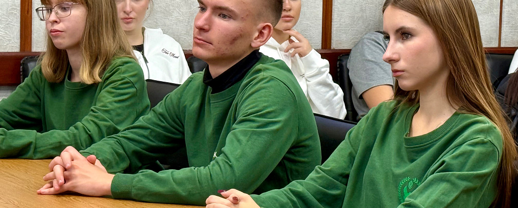 Традиции народов из века в век