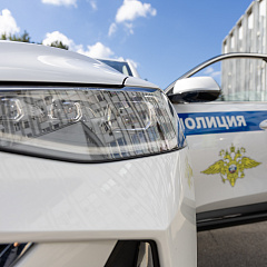 Хранители закона и порядка провели совещание в КУБГАУ