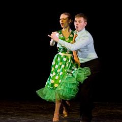 Итоги фестиваля «Российская студенческая весна на Кубани - 2011»