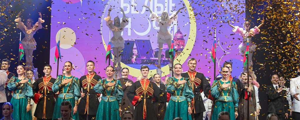 Серебряный успех Кубанского ГАУ